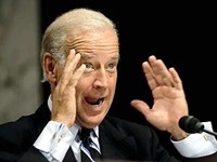 Biden: 'Where's It Written We Cannot Lead The World In The 20th Century'