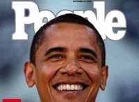 Cutter: People Mag, Entertainment Tonight 'Equally Important' As Political Reporters