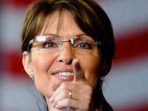 Obama Campaign Attacks Palin While Trying To Defend Biden