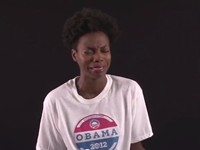 WATCH: Dramatic Reading Of Obama Campaign Emails