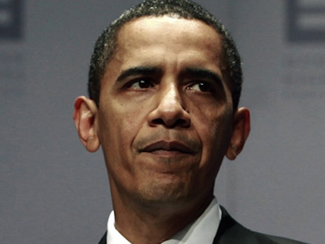 Obama Surrogate: President 'Didn't Get Many Votes' On His Budget