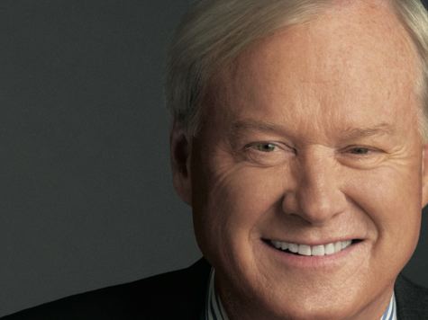 Giddy Matthews On Clinton: If He Went To Mars 'He Would Know How To Reproduce'