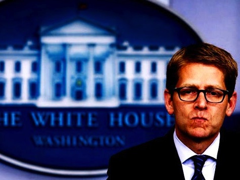 Dem Senators Contradict White House During Presser