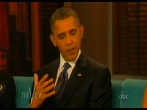 Obama On Youtube Video: 'We Should Shun It'