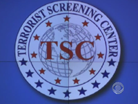 Inside The FBI's Secret Terrorist Screening Center
