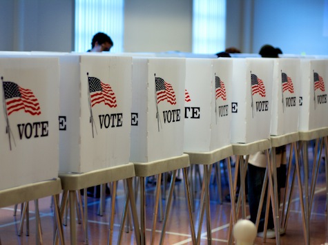 Deadline Nears On PA Voter ID Law Ruling