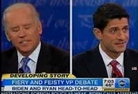 ABC's Jonathan Karl: Biden Was Laughing Even When Talking About Iranian Nukes