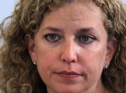 Debbie Wasserman Schultz: Romney Uses Israel to Score Political Points