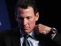 Armstrong May Have To Payback Millions