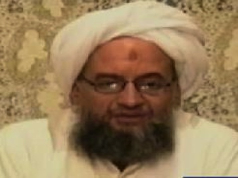 Al Qaeda Calls For Kidnapping Of Westerners