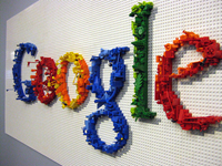 FTC, World Entities Investigate Google For Search Manipulation