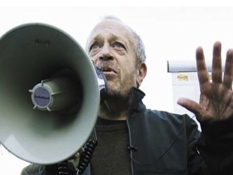 Robert Reich: GOP's Mythology Isn't Going to Work