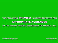 Hating Breitbart Trailer