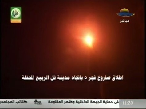 Hamas Releases Propaganda Video that Includes 'TRIUMPHANT' Footage of Israeli Civilian Casualties