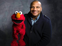 Voice Of Elmo Resigns After New Accusation