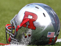 Rutgers Leaves Big East For Big Ten