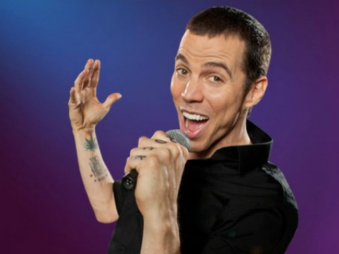 TruTV Show 'Killer Karaoke': 'American Idol' Meets 'Fear Factor'