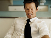 Mark Wahlberg Developing TV Comedy About Legalizing Weed