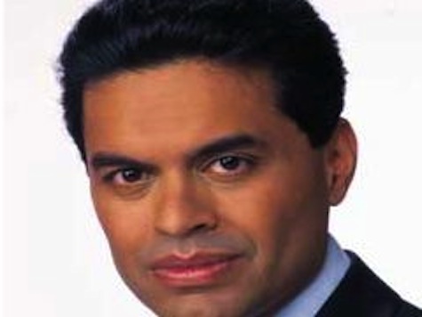 Fareed Zakaria Explains How To Be 'Real' Americans