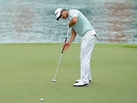 USGA Proposes Change To Golf Rules