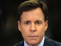 Costas Uses NFL Murder-Suicide To Push Gun Laws