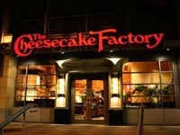Cheesecake Factory CEO Warns ObamaCare Will Cause Prices To Rise