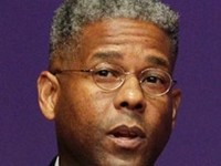Allen West: Negotiating With 'Marxist, Socialist, Rigid Ideologue' Barack Obama Is 'Silly'