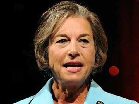 Schakowsky: 'We Are Holding the Cards,' GOP in Disarray
