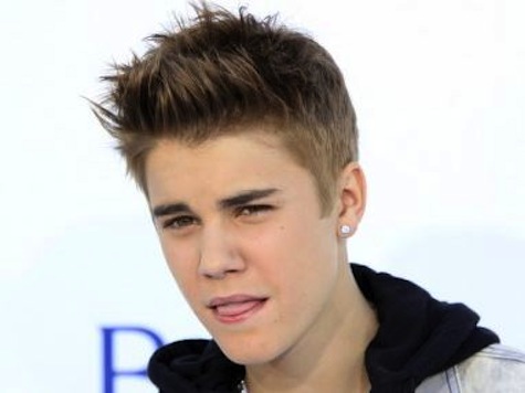 Police Foil Grisly Plot to Kill Justin Bieber