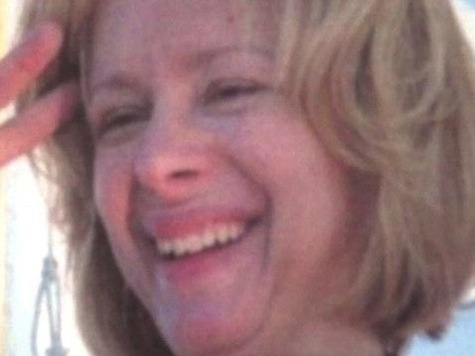 Mother Of A Massacre: Nancy Lanza's Friends Speak Out