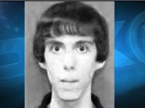 No One Has Claimed Bodies Of Adam Lanza Or His Mother