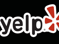 Contractor Sues Woman Over Yelp, Angie's List Reviews