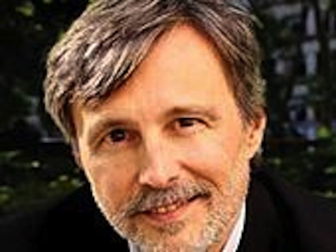 Lib Talker 'Outlaw Billionaires' No One Should Make Over 300 Thousand A Year