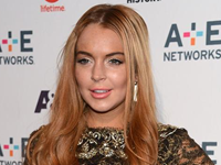 Lohan Lawyer: Latest Case 'May Not Move Forward'