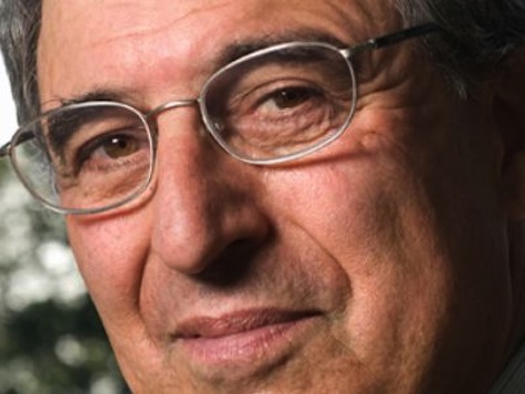 Lanny Davis: Hagel Should Apologize For 'Jewish Lobby' Comment
