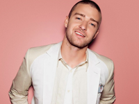 BeyoncÃ©, Justin Timberlake Announce Return To Music