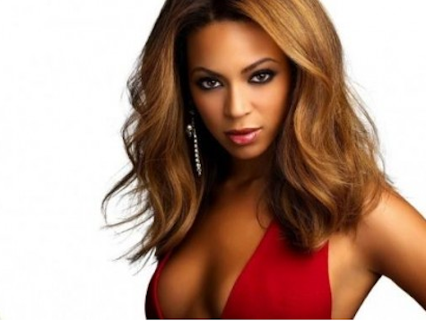 BeyoncÃ© Spends $200K On Daughter's First Birthday