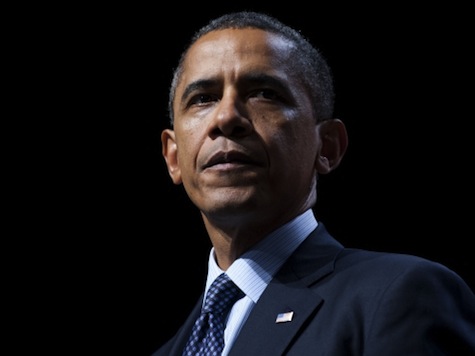 Senator Sessions: Obama's Immigration Plan Undermines Law Enforcement