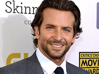 Bradley Cooper Speaks Out On 'Crazy, Unbelievable' Dating Rumors