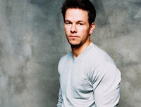Wahlberg On Oscars: 'I'm Really Rooting For Ben Affleck'