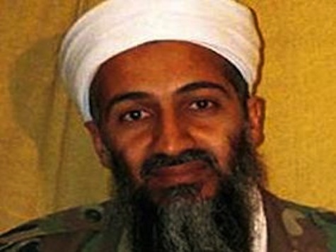 Report: SEAL Who Killed Bin Laden Offered 'Witness Protection,' No Pension