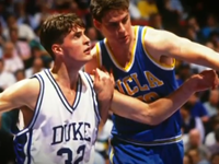 Top 75 Players In NCAA Tournament History