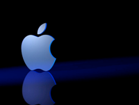 Apple Named Most Valuable Brand