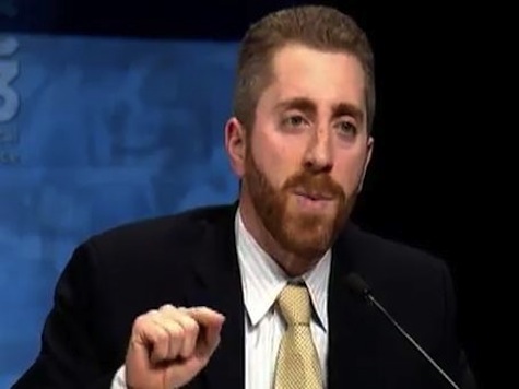 Breitbart News' Joel Pollak Shows Media Negligence On Benghazi Panel