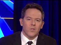 Gutfeld Takes On Race And Politics