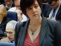 Planned Parenthood Official: Inconvenient For Babies To Be Kept Alive After Botched Abortion