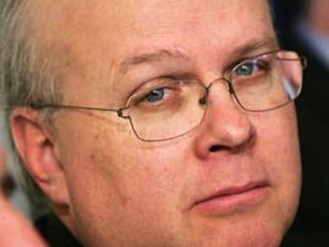 Rove: Chief Justice Roberts 'Disappointment'