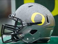 REPORT: Major Violations In Oregon Football Program