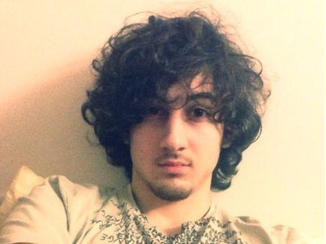 White House: Boston Bomber 'Will Not Be Tried As Enemy Combatant'