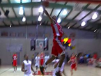 Is This 14-Year-Old The Next LeBron?